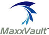 Maxx Vault
