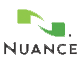 Nuance Logo