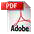 PDF Output