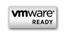 VM Ware Ready