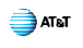 AT & T
