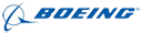 Boeing