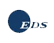 EDS