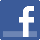 Prime Recognition on Facebook