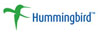 Hummingbird Logo