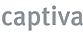 Captiva Logo