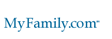 My family