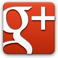 Prime Recognition Google Plus Page