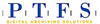 PTFS Logo