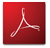 PDF Output