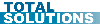 Total Solutions Logo