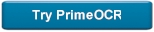 PrimeOCR Software