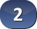 Two