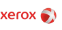 Xerox